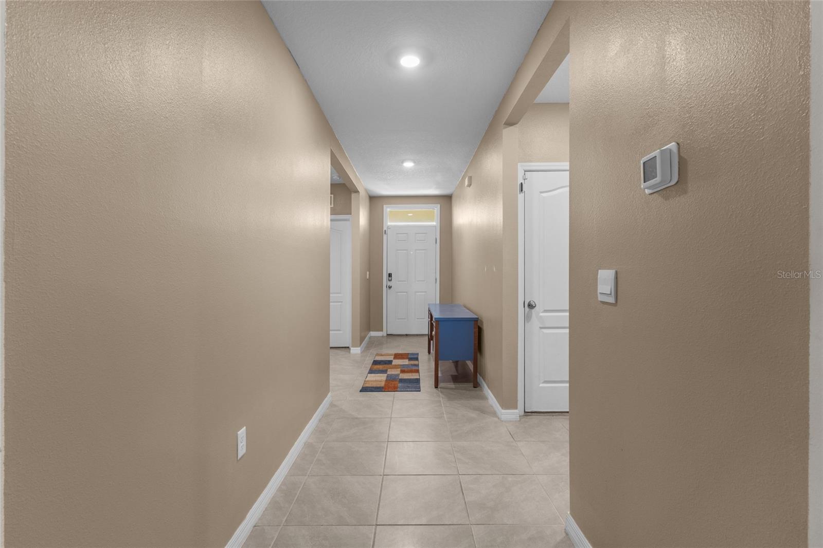 WIND MDWS SOUTH PH 1 - Residential
