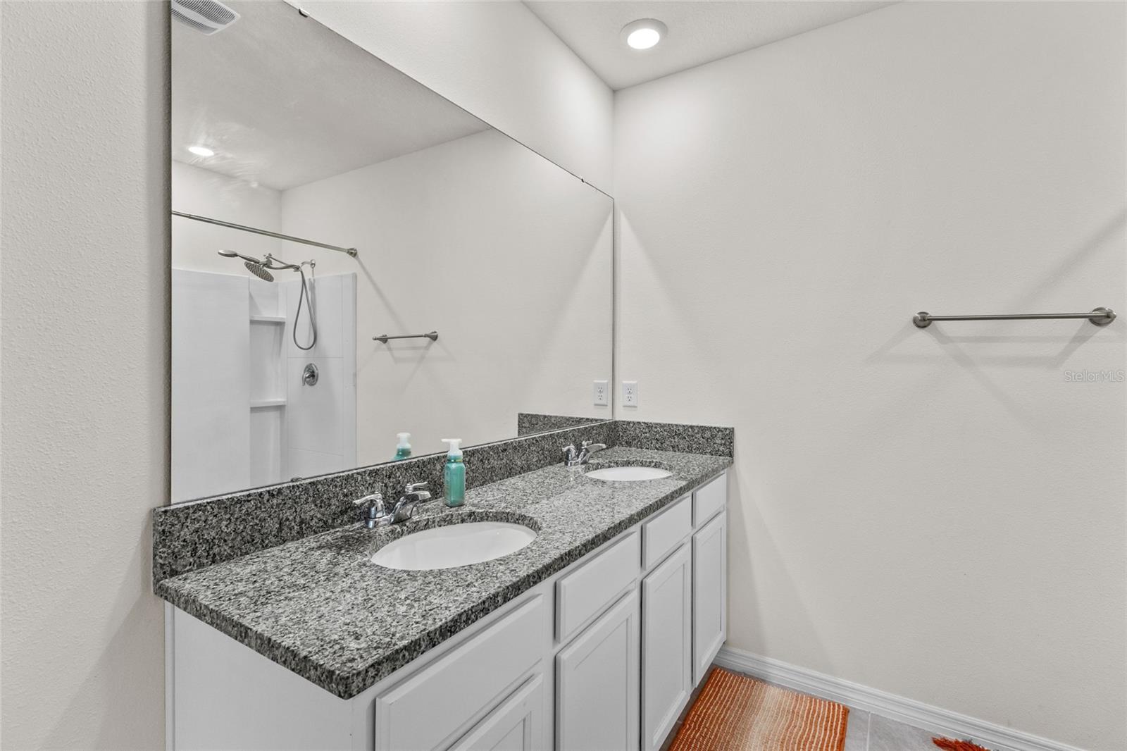 WIND MDWS SOUTH PH 1 - Residential