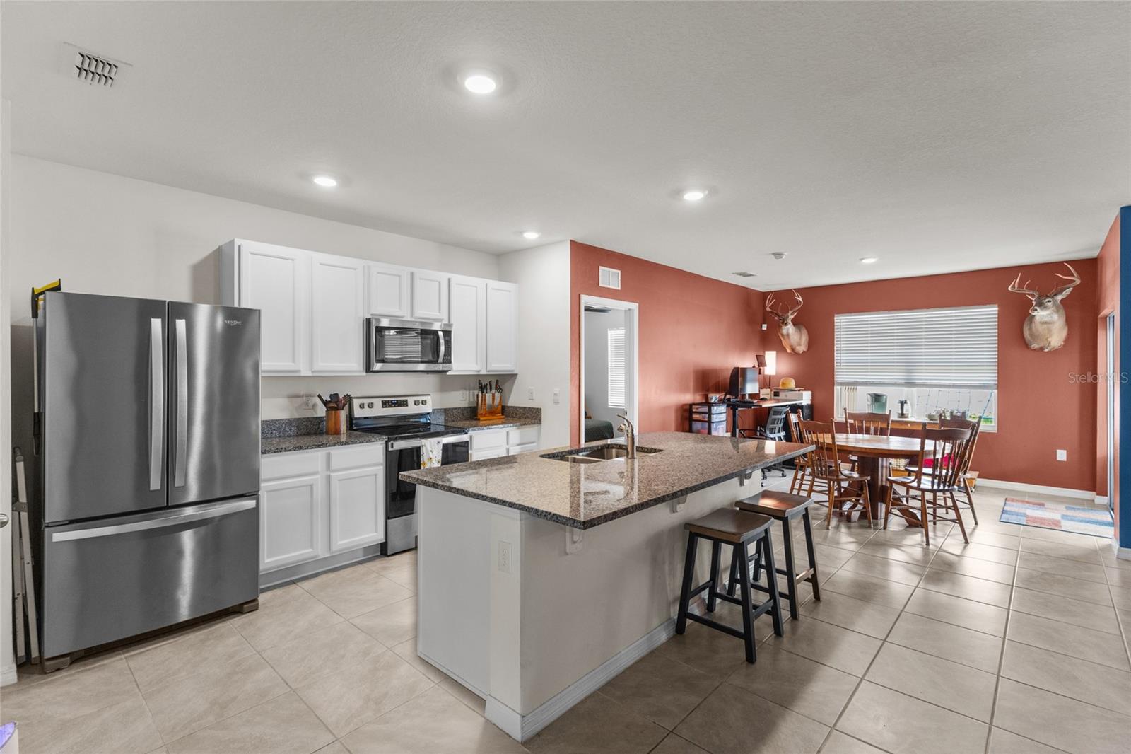 WIND MDWS SOUTH PH 1 - Residential