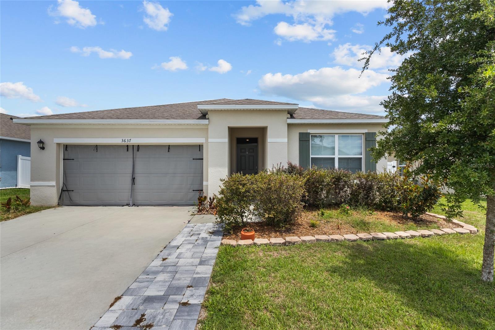 WIND MDWS SOUTH PH 1 - Residential