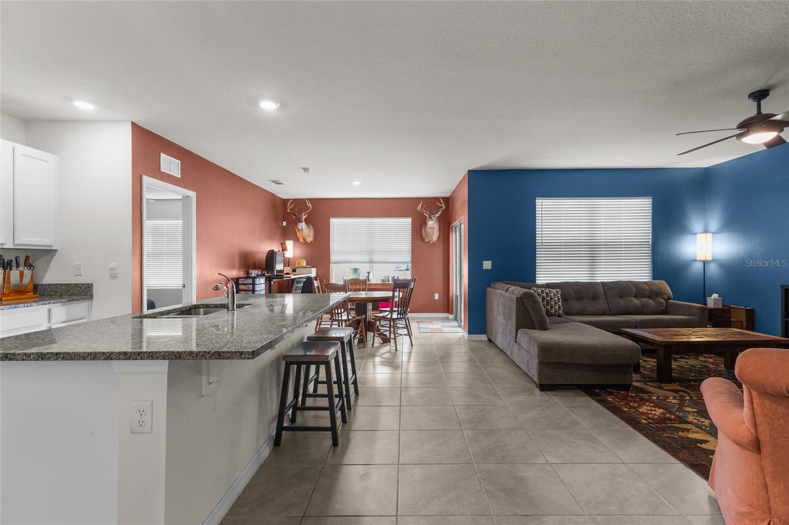 WIND MDWS SOUTH PH 1 - Residential