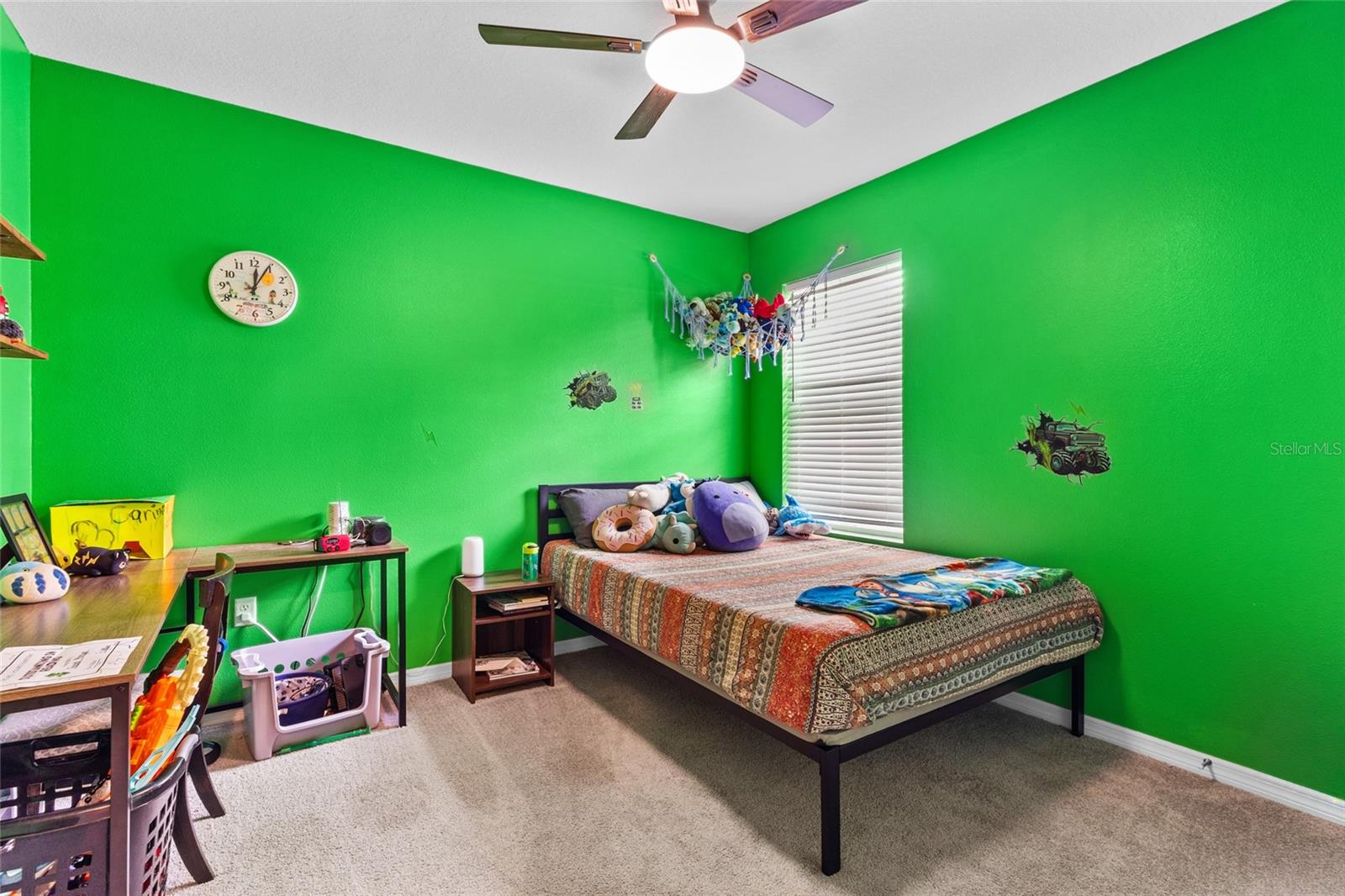 WIND MDWS SOUTH PH 1 - Residential