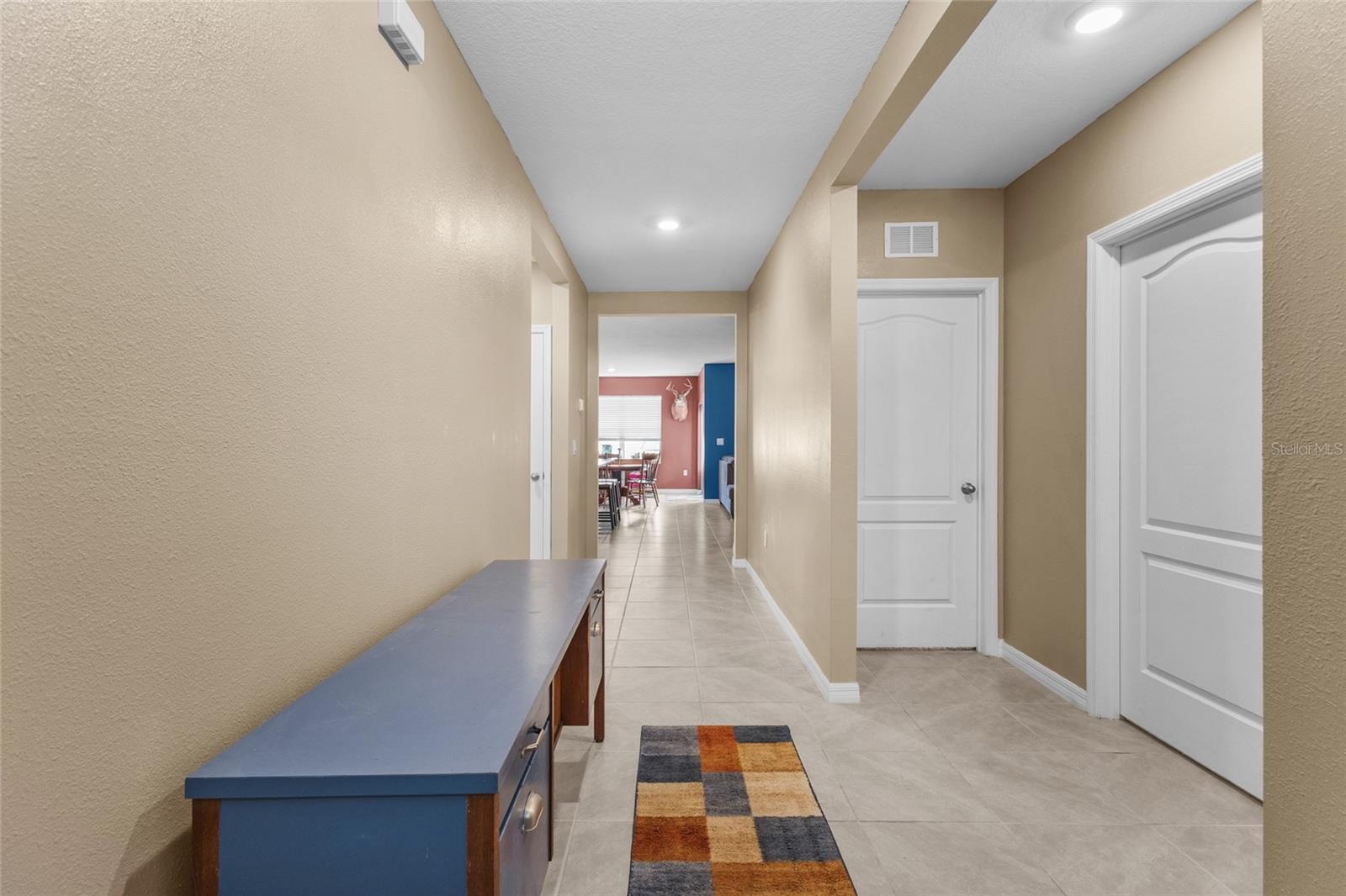WIND MDWS SOUTH PH 1 - Residential