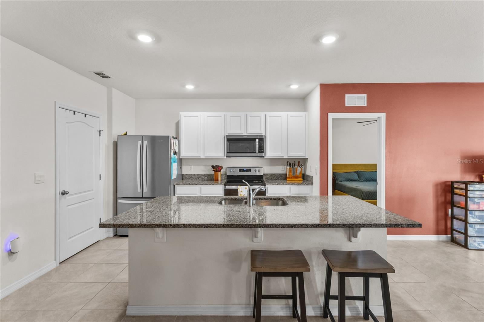 WIND MDWS SOUTH PH 1 - Residential