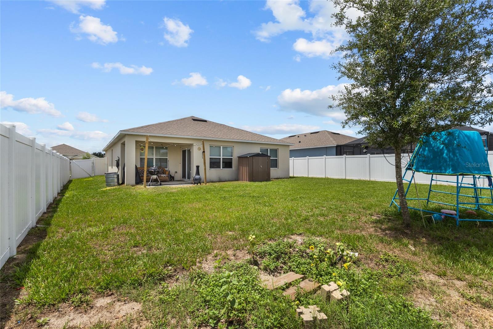 WIND MDWS SOUTH PH 1 - Residential
