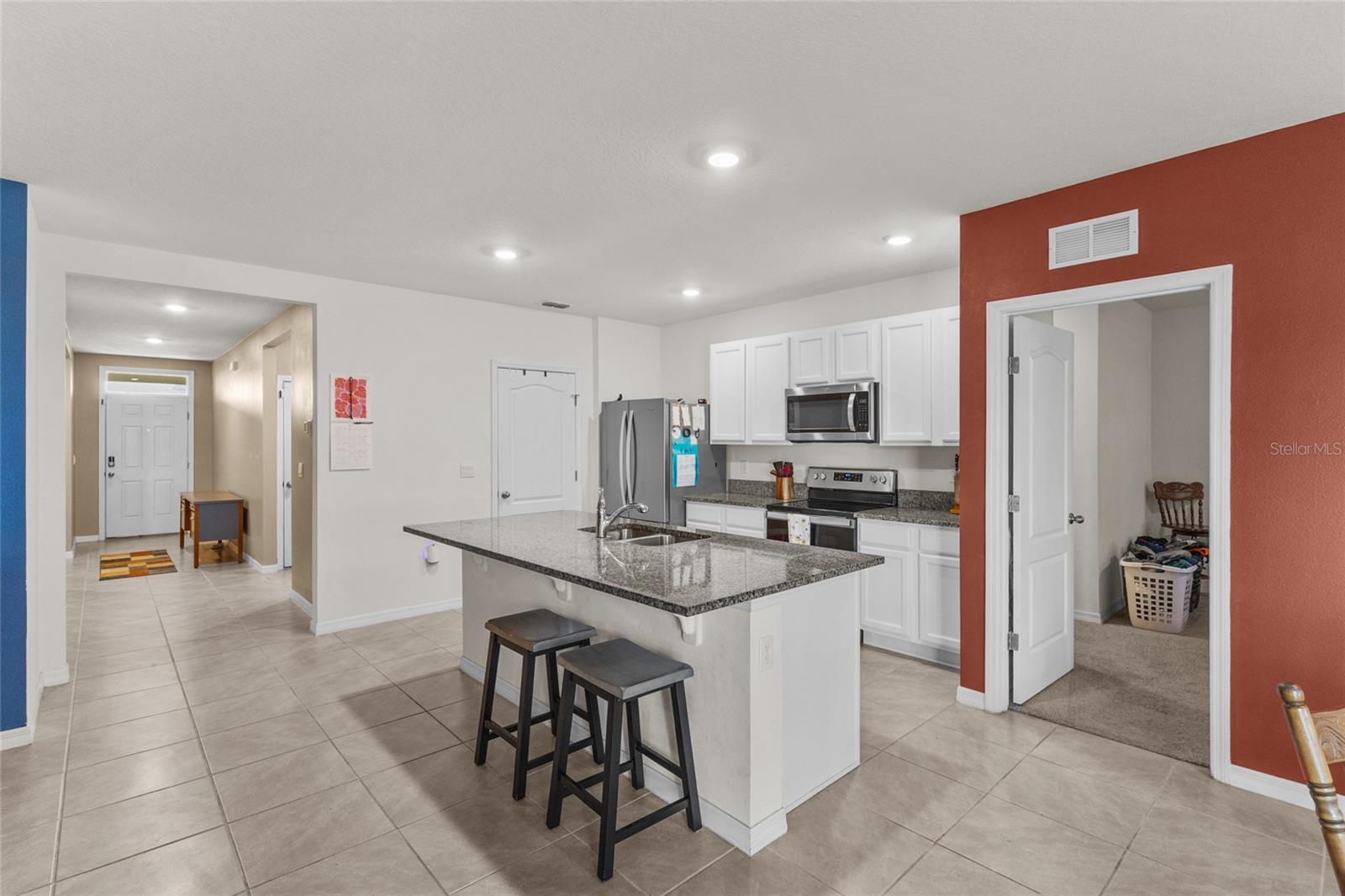 WIND MDWS SOUTH PH 1 - Residential