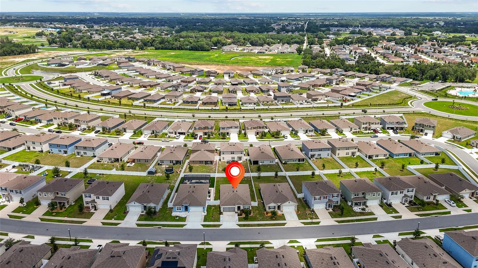 WIND MDWS SOUTH PH 1 - Residential