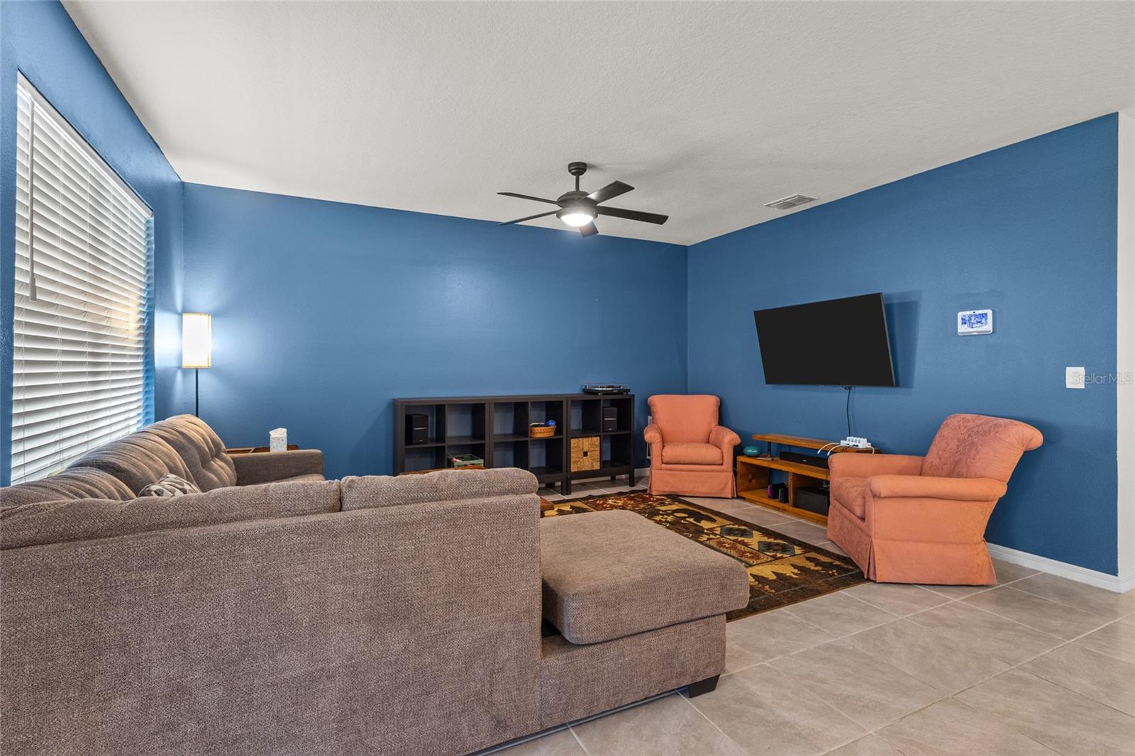 WIND MDWS SOUTH PH 1 - Residential