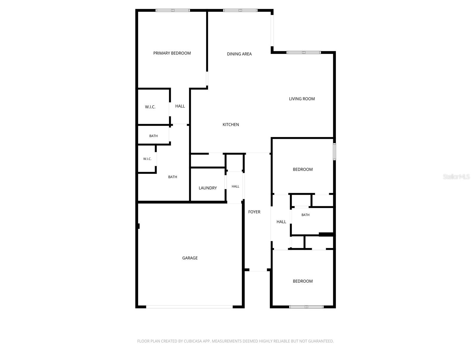 WIND MDWS SOUTH PH 1 - Residential