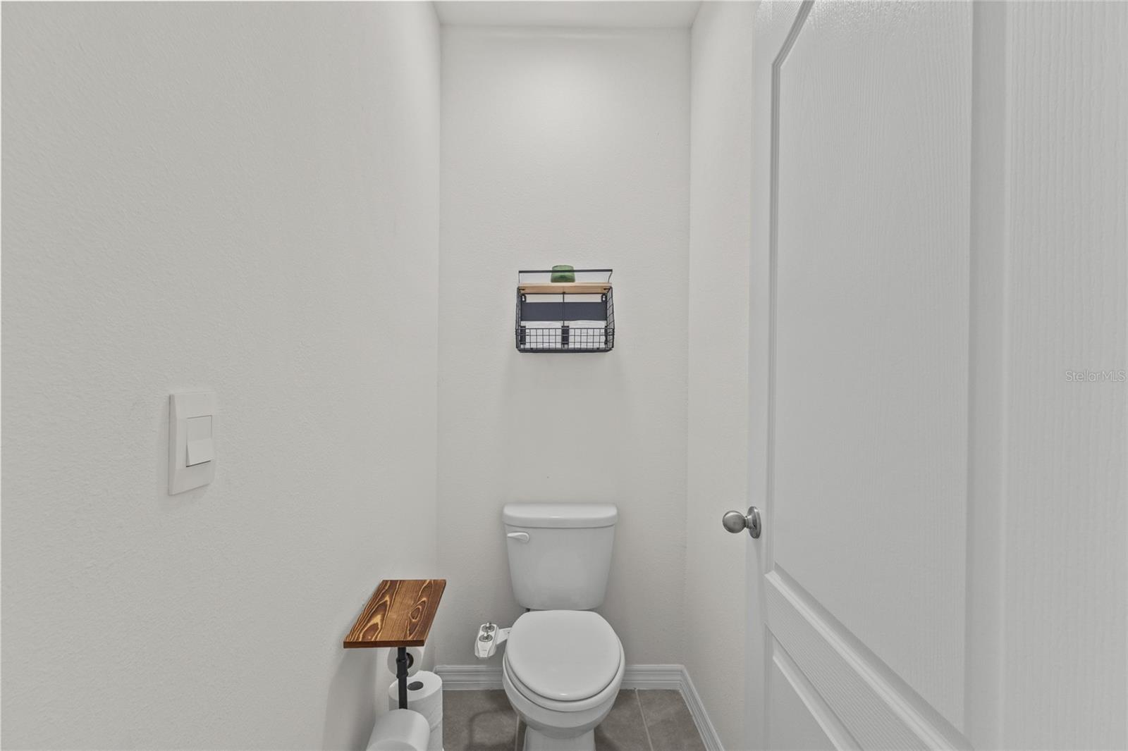 WIND MDWS SOUTH PH 1 - Residential