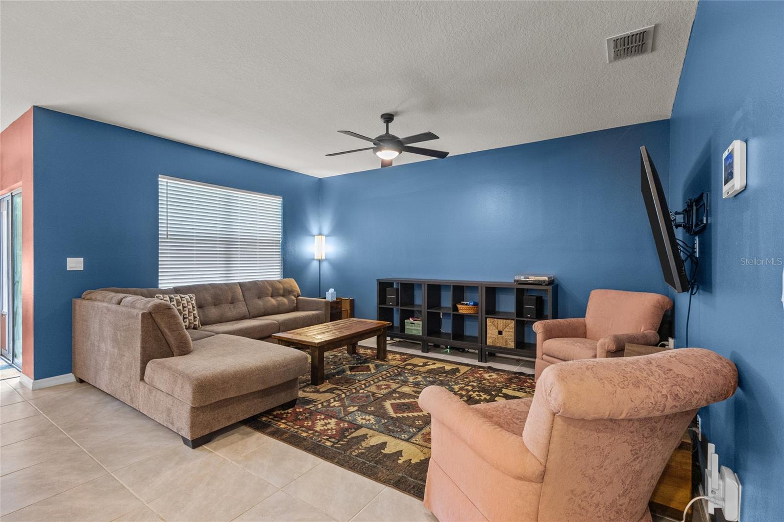 WIND MDWS SOUTH PH 1 - Residential
