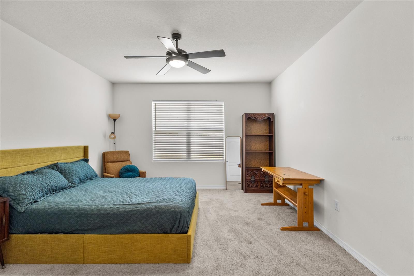 WIND MDWS SOUTH PH 1 - Residential