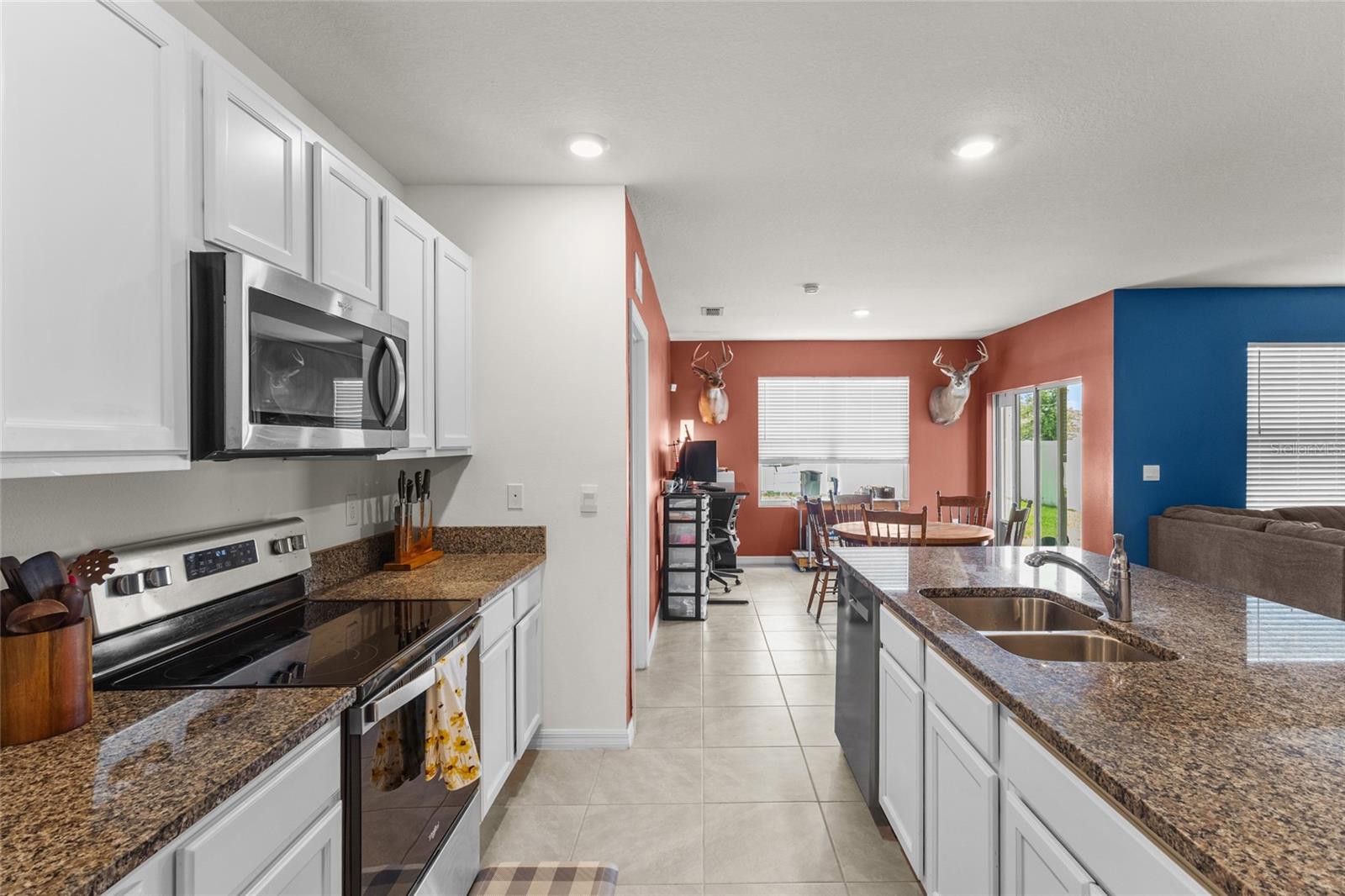 WIND MDWS SOUTH PH 1 - Residential