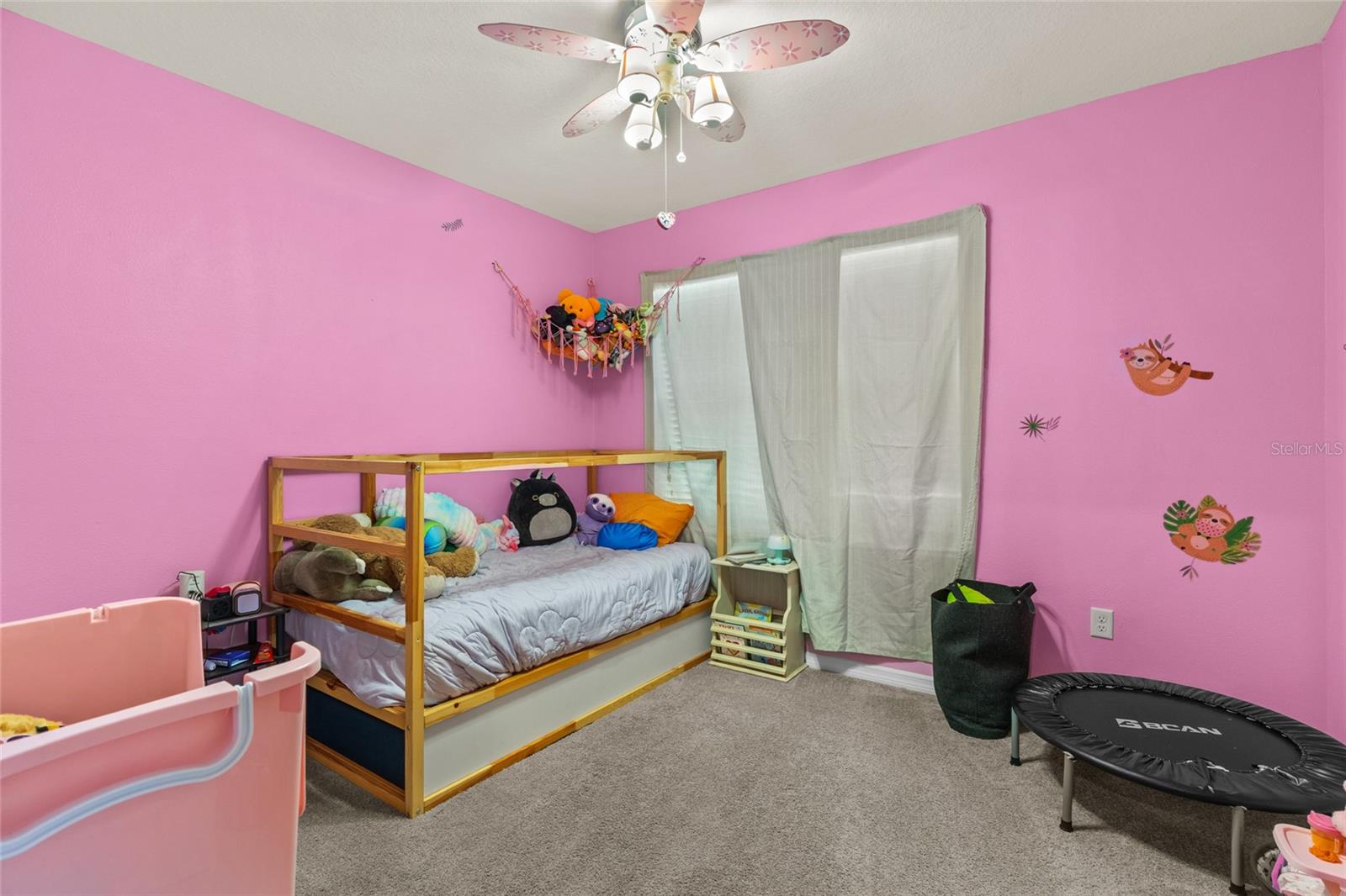 WIND MDWS SOUTH PH 1 - Residential