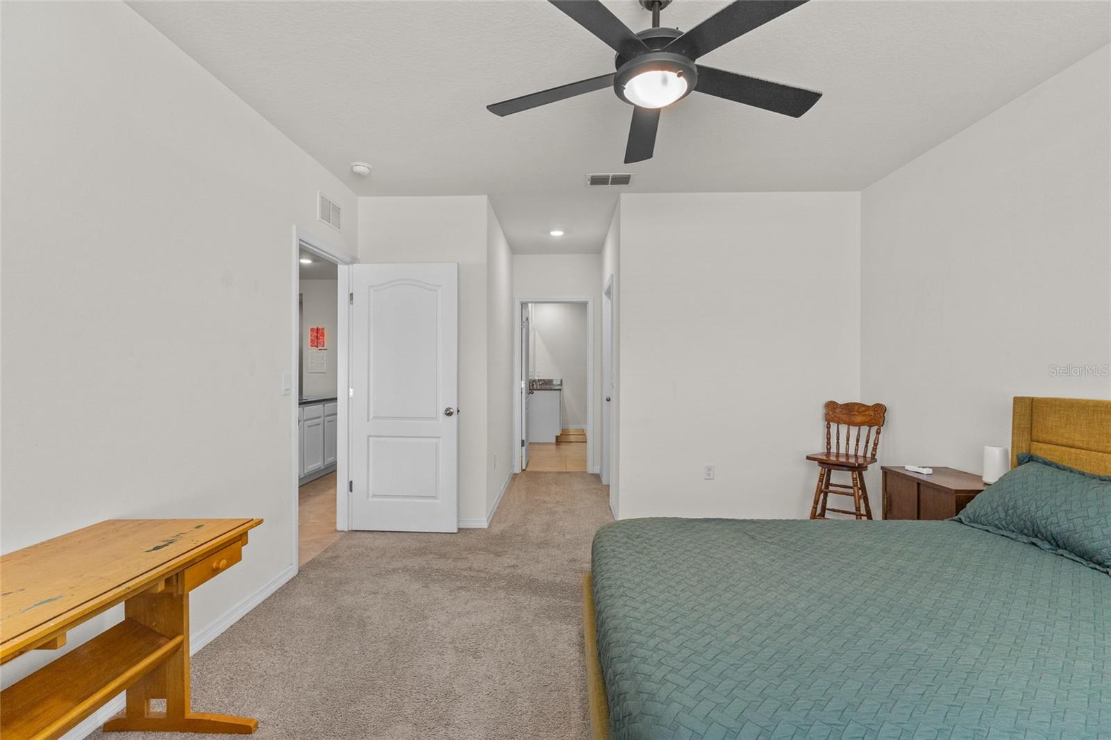 WIND MDWS SOUTH PH 1 - Residential