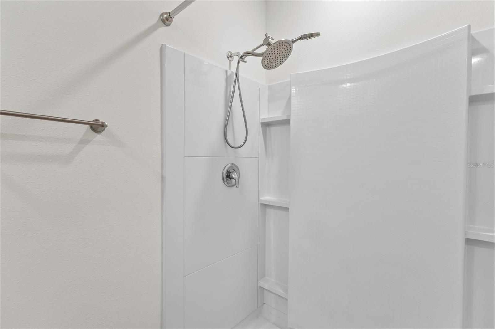 WIND MDWS SOUTH PH 1 - Residential