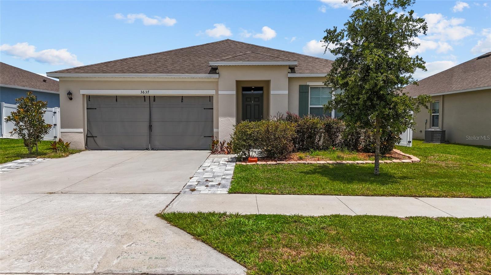 WIND MDWS SOUTH PH 1 - Residential