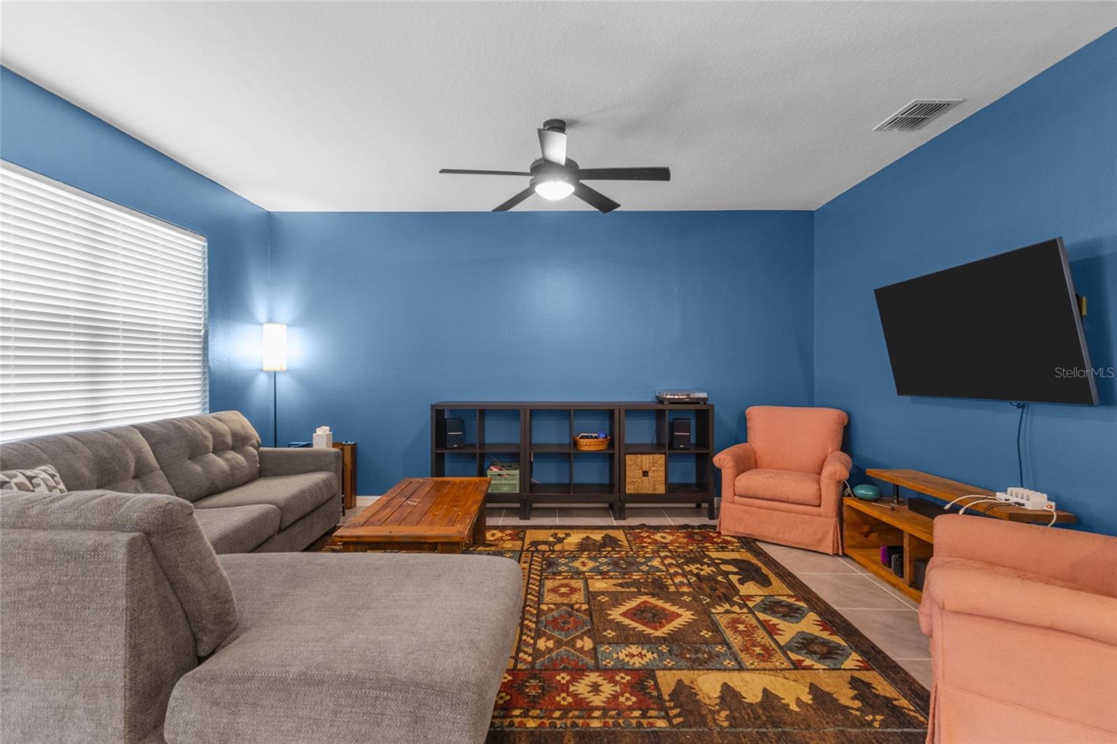 WIND MDWS SOUTH PH 1 - Residential