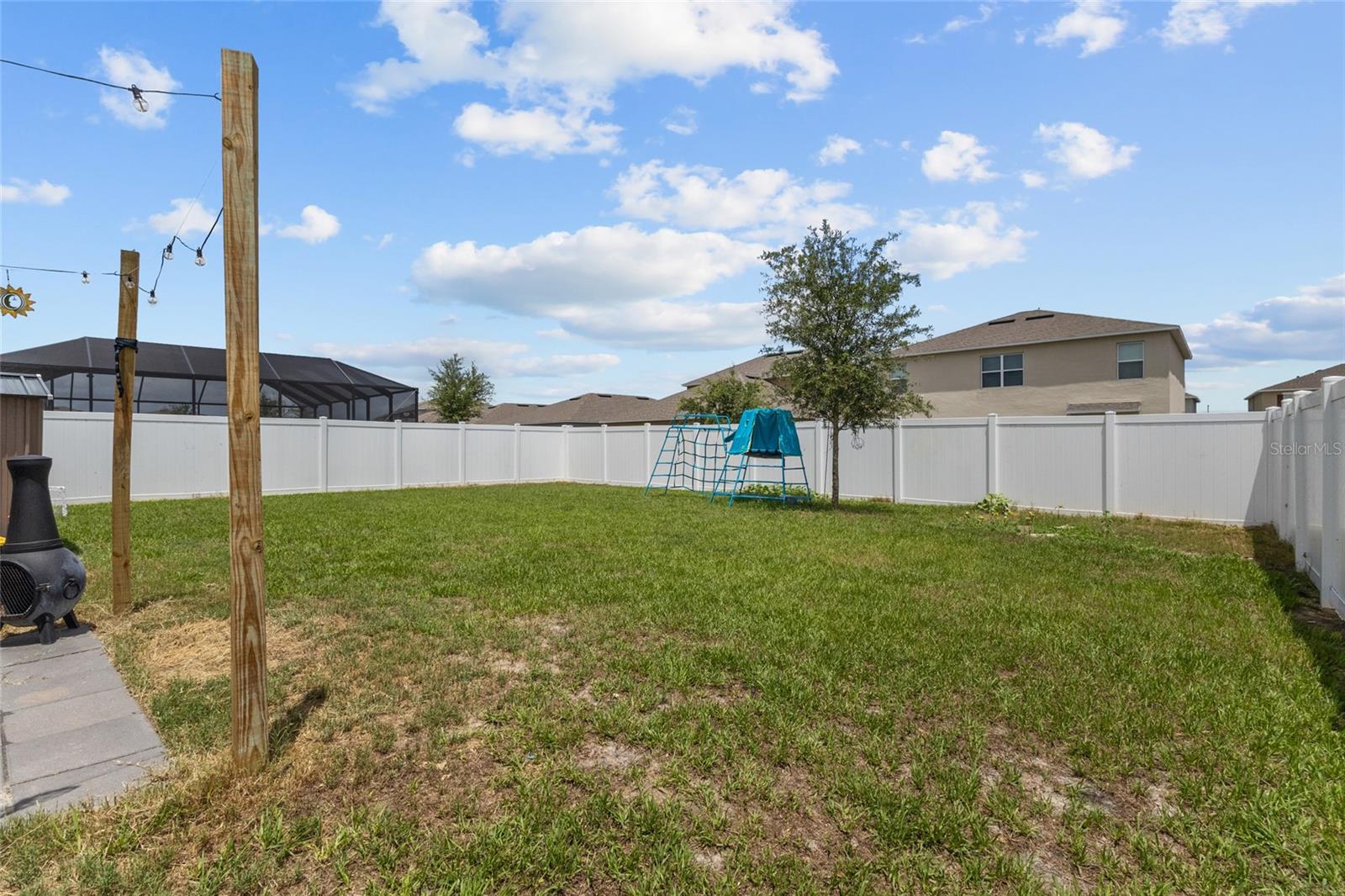 WIND MDWS SOUTH PH 1 - Residential