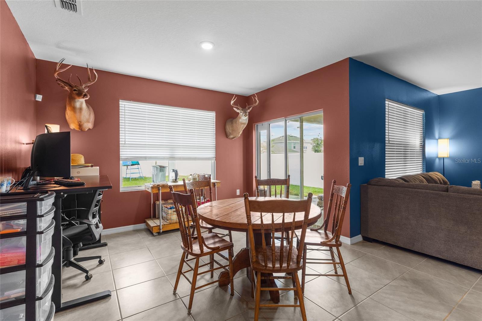 WIND MDWS SOUTH PH 1 - Residential