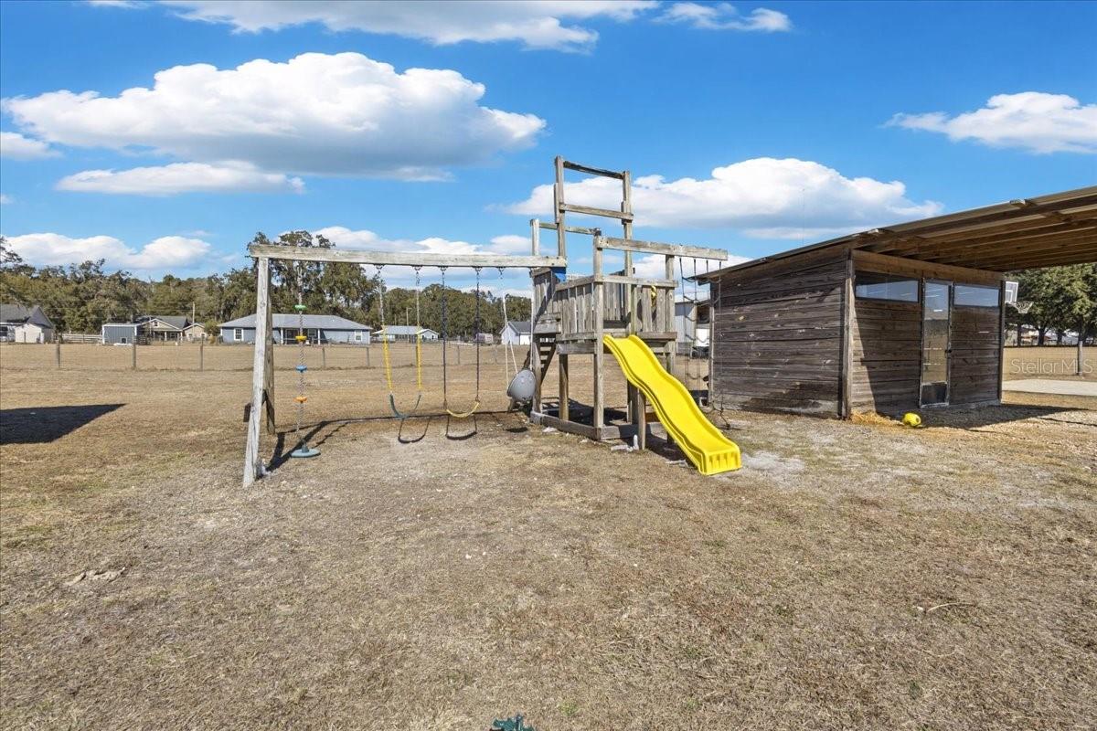 MEADOW WOOD PH 01 - Residential