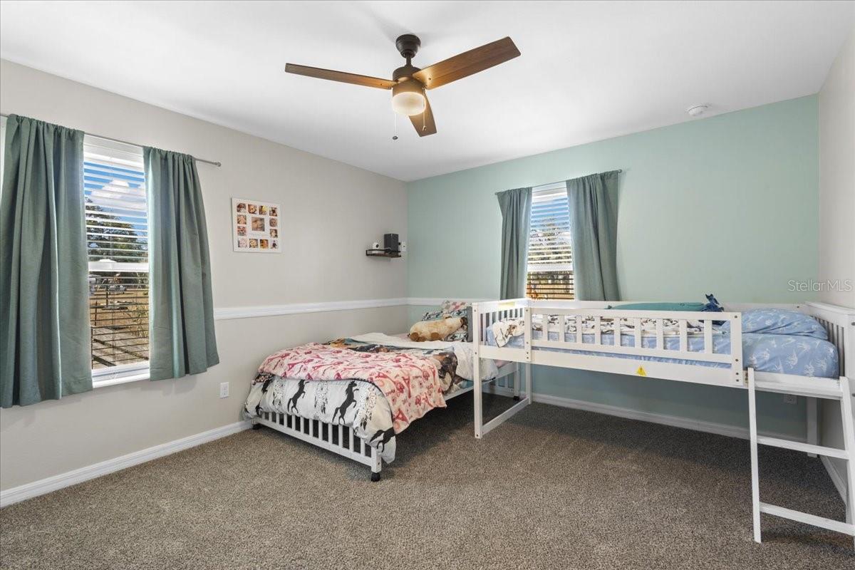 MEADOW WOOD PH 01 - Residential