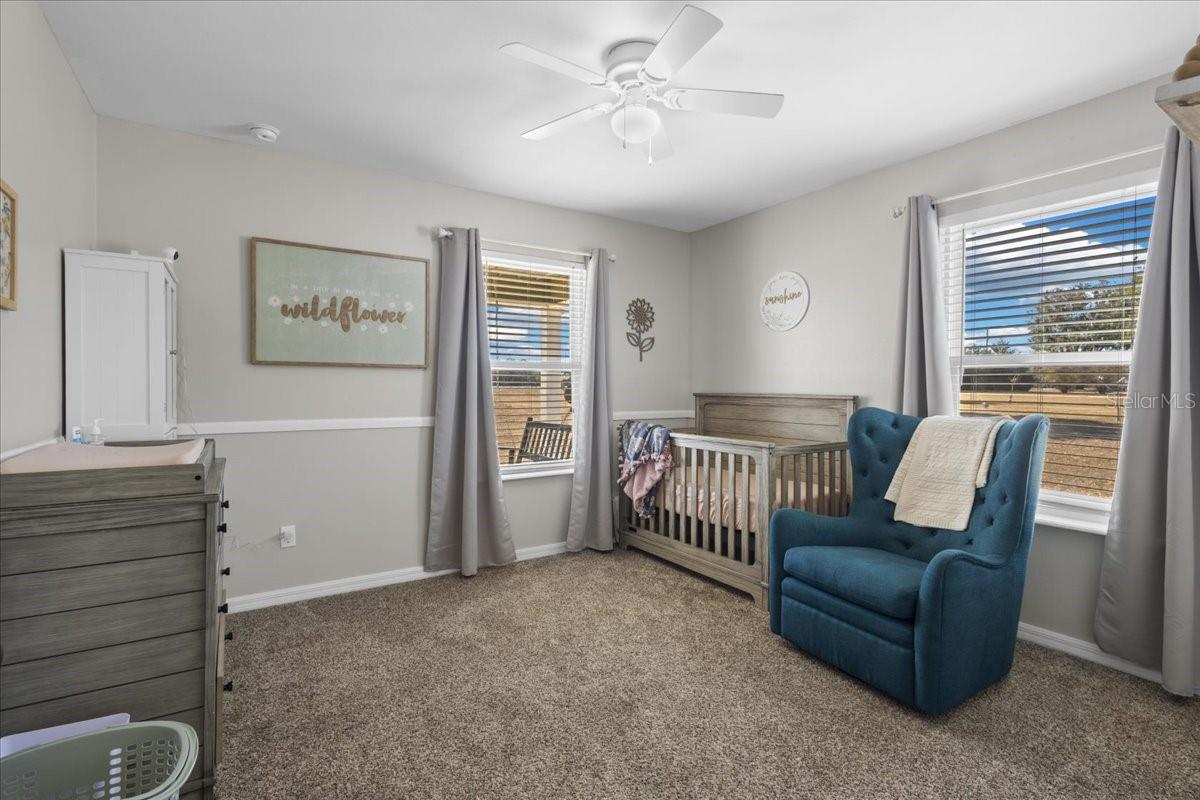 MEADOW WOOD PH 01 - Residential