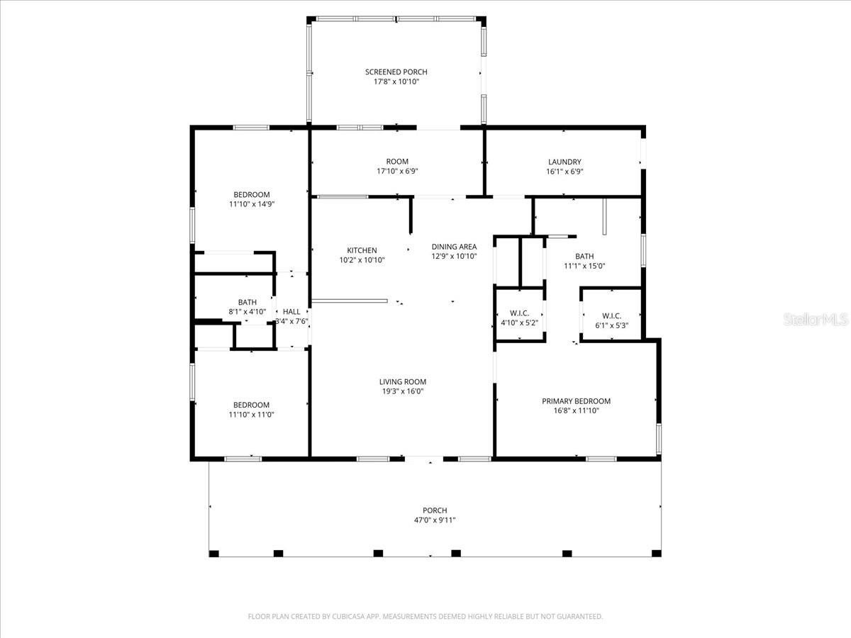 MEADOW WOOD PH 01 - Residential