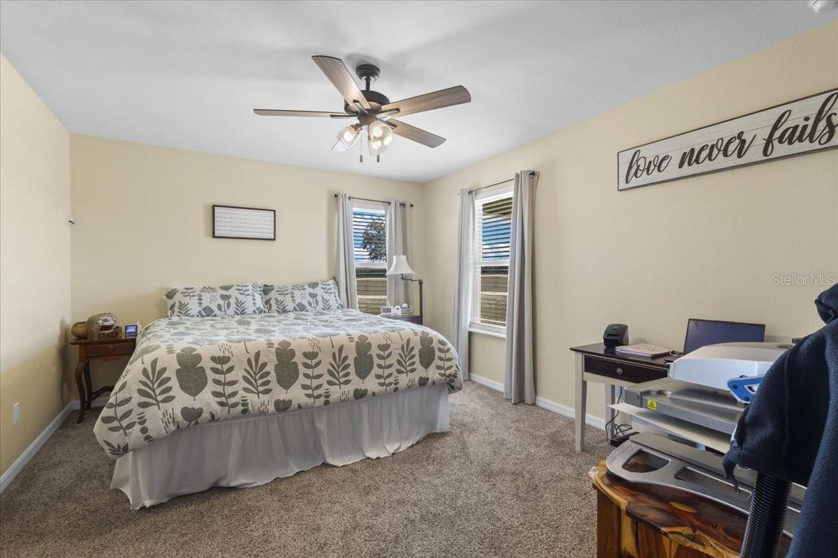 MEADOW WOOD PH 01 - Residential