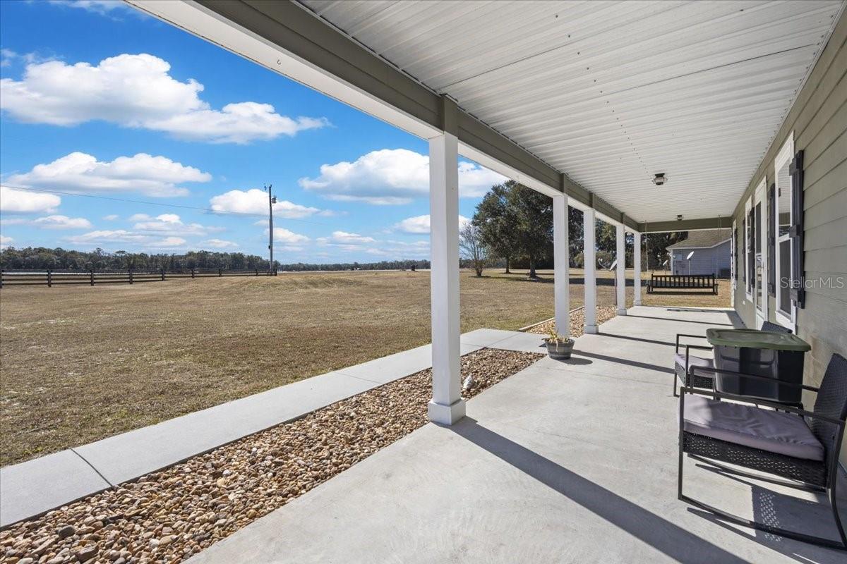 MEADOW WOOD PH 01 - Residential