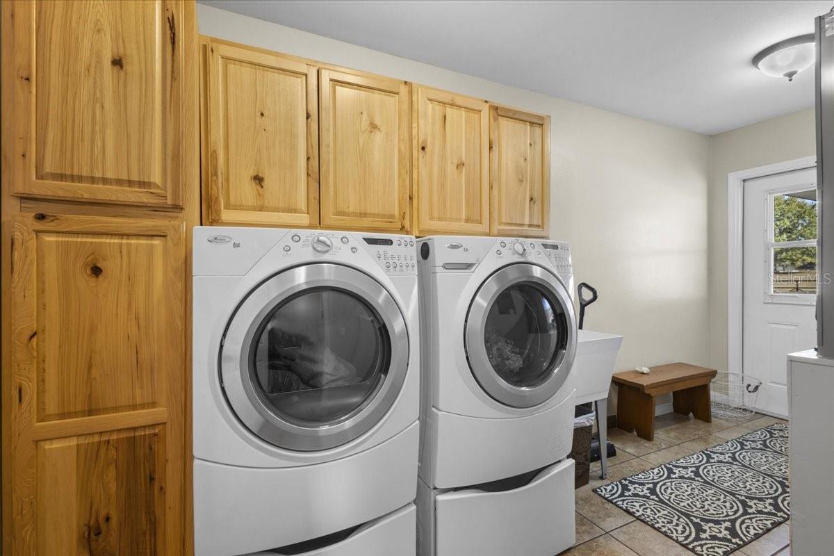 MEADOW WOOD PH 01 - Residential