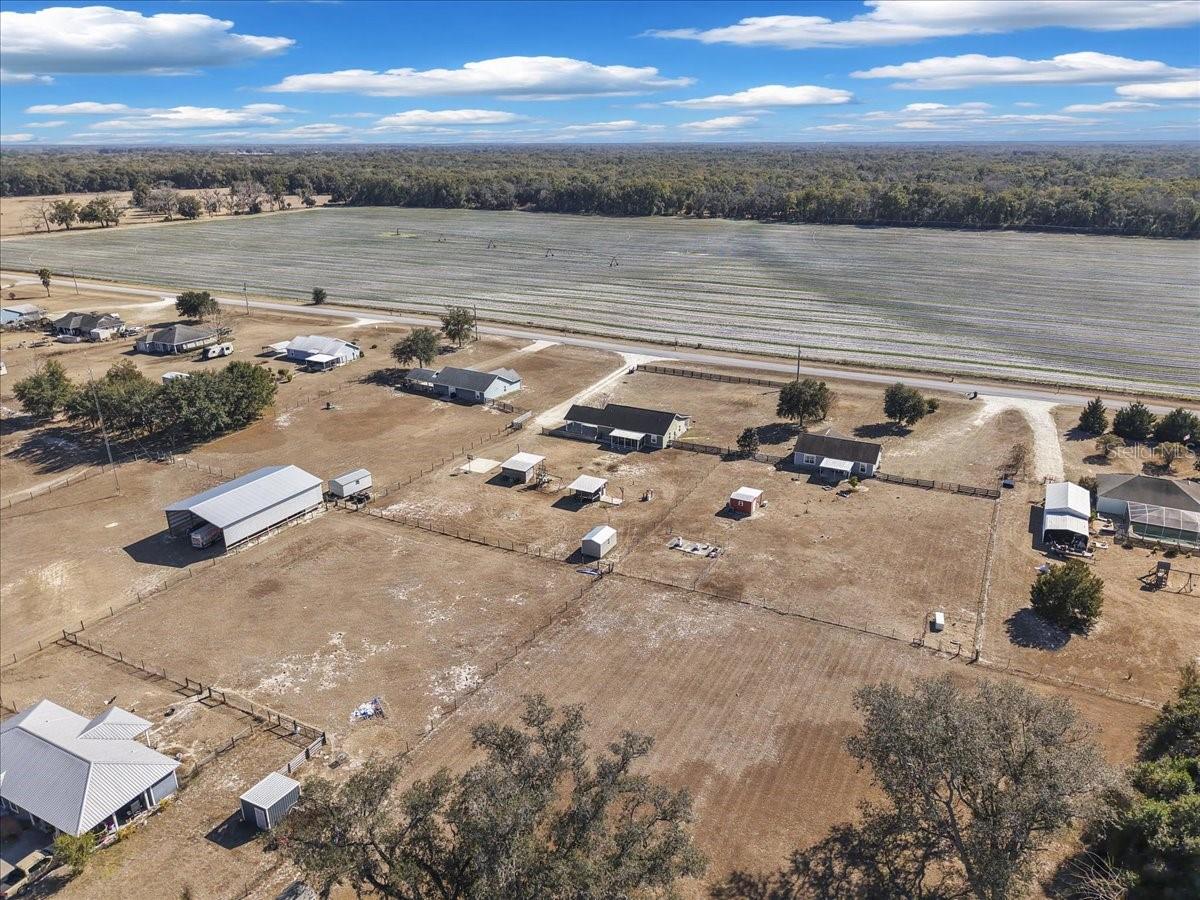 MEADOW WOOD PH 01 - Residential