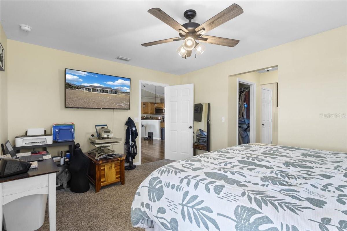 MEADOW WOOD PH 01 - Residential