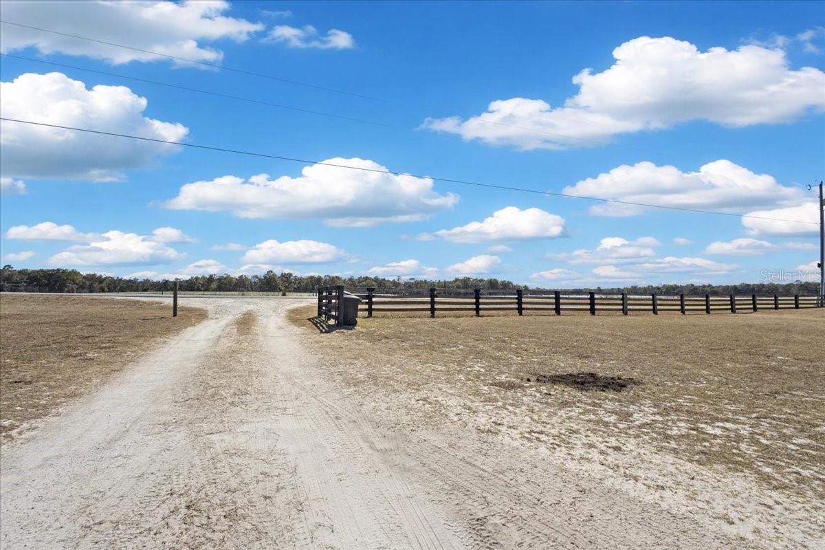 MEADOW WOOD PH 01 - Residential