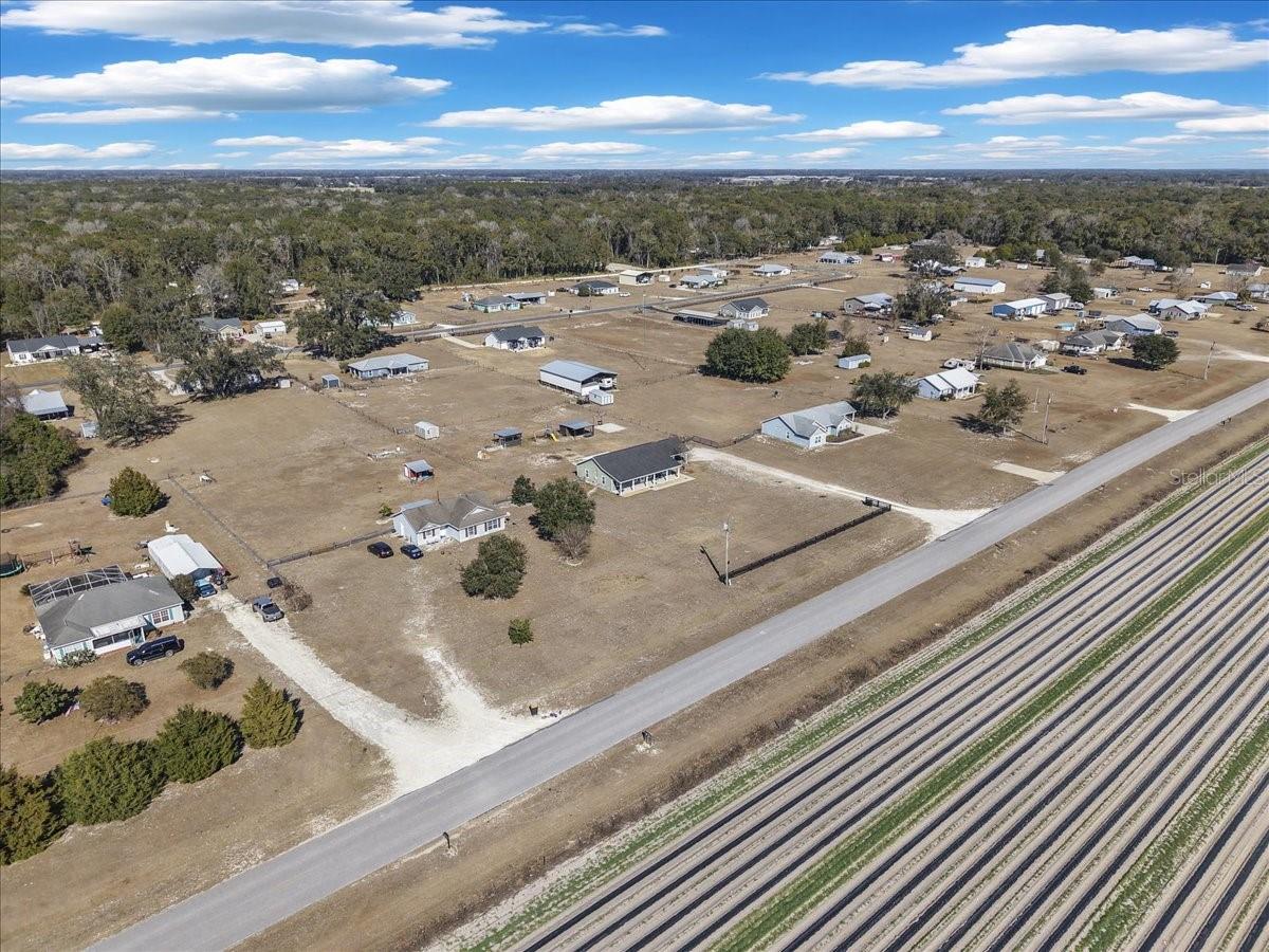 MEADOW WOOD PH 01 - Residential