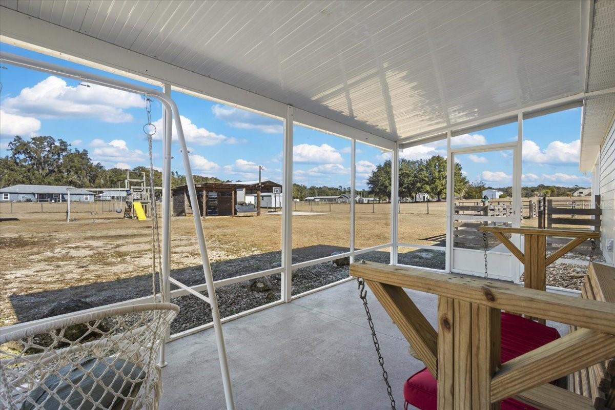 MEADOW WOOD PH 01 - Residential