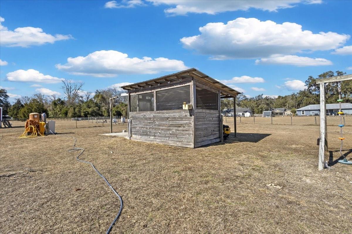 MEADOW WOOD PH 01 - Residential