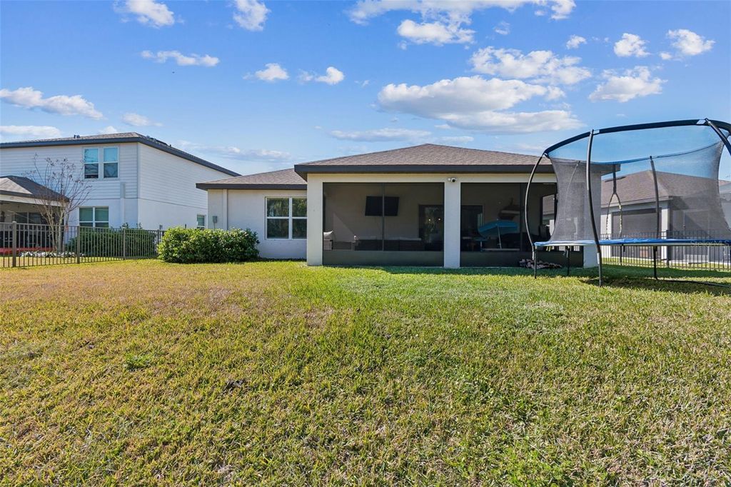 Photo of 11855 Armada Way, Parrish, FL 34219 (MLS # TB8474614)