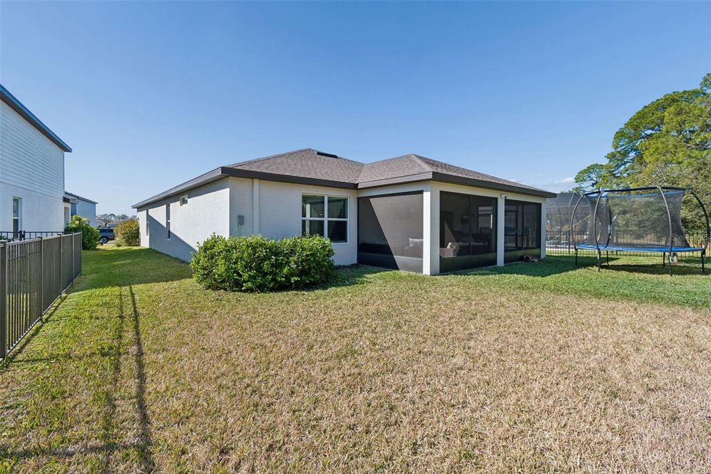 Photo of 11855 Armada Way, Parrish, FL 34219 (MLS # TB8474614)