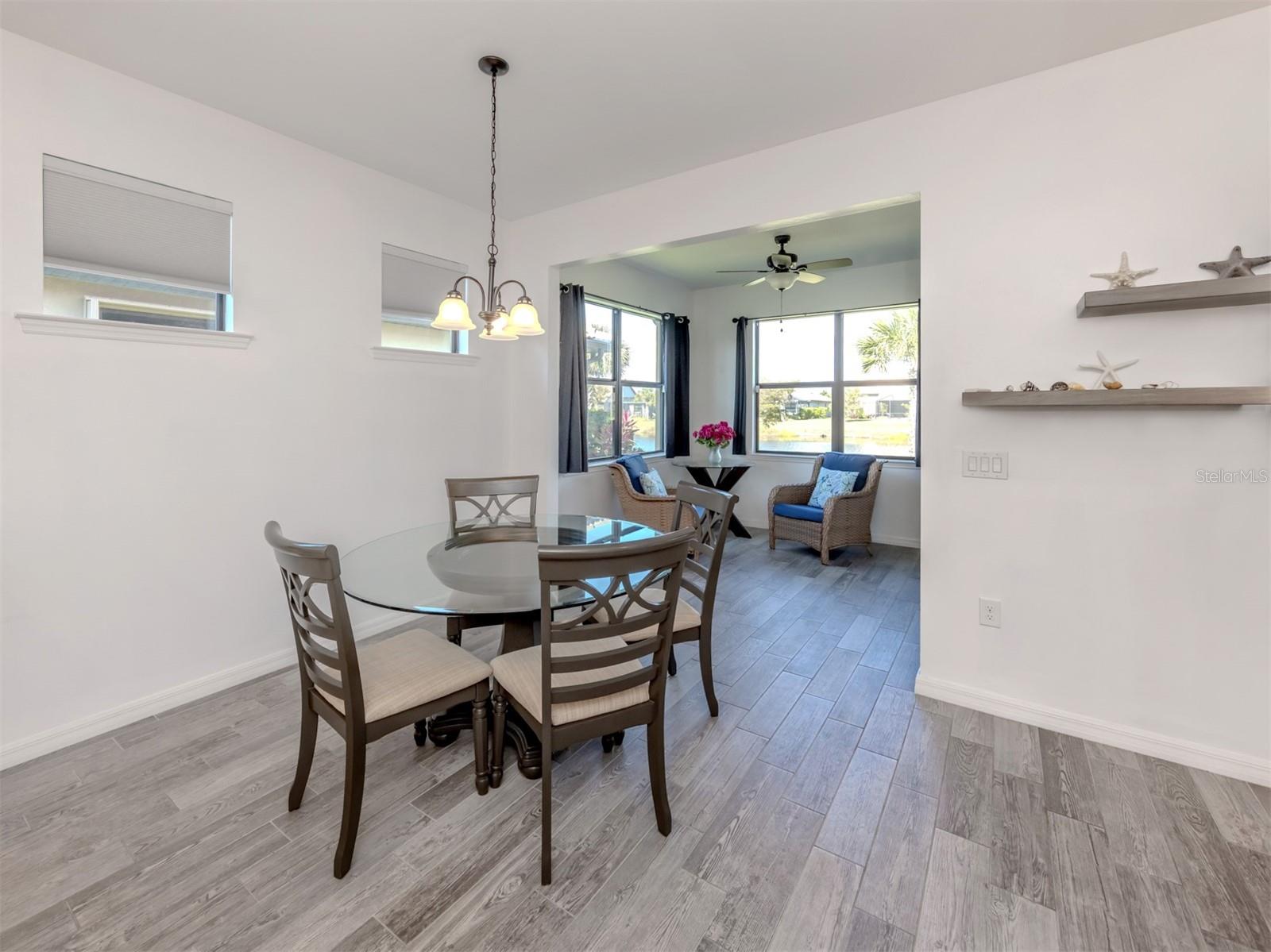 ISLANDWALK/THE WEST VLGS PH 4 - Residential