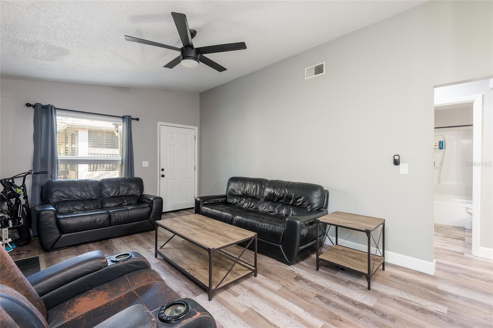 3958 DREAM OAK PLACE 203