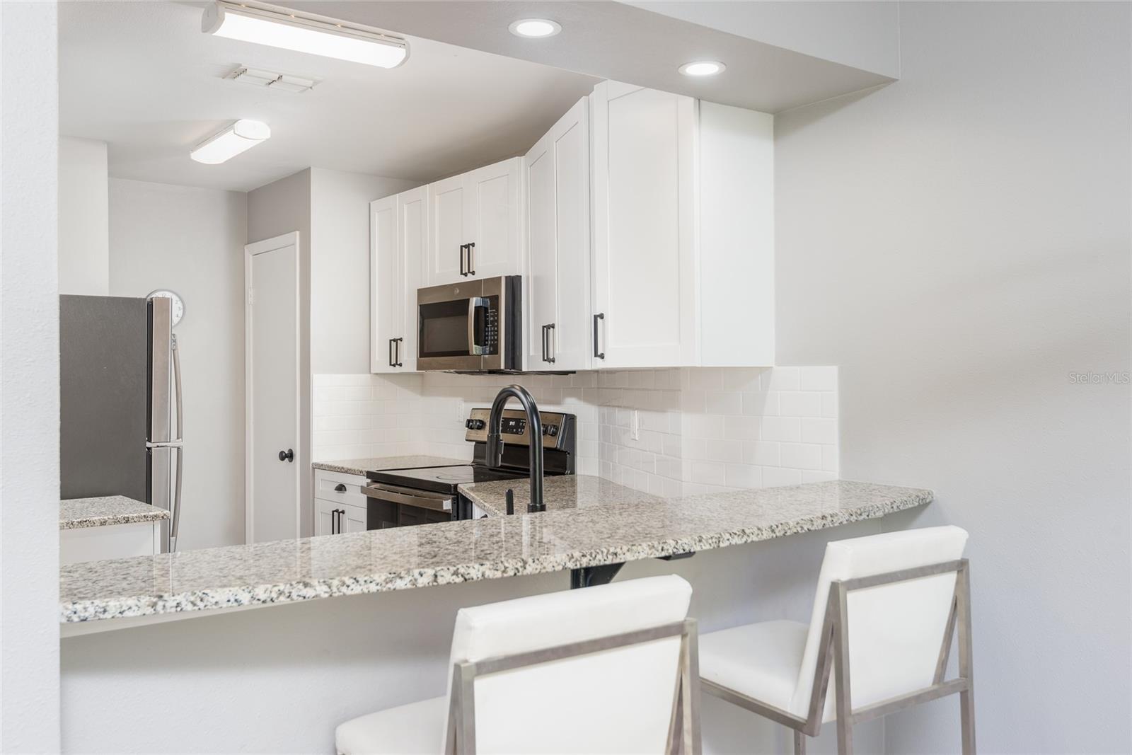 3958 DREAM OAK PLACE 203