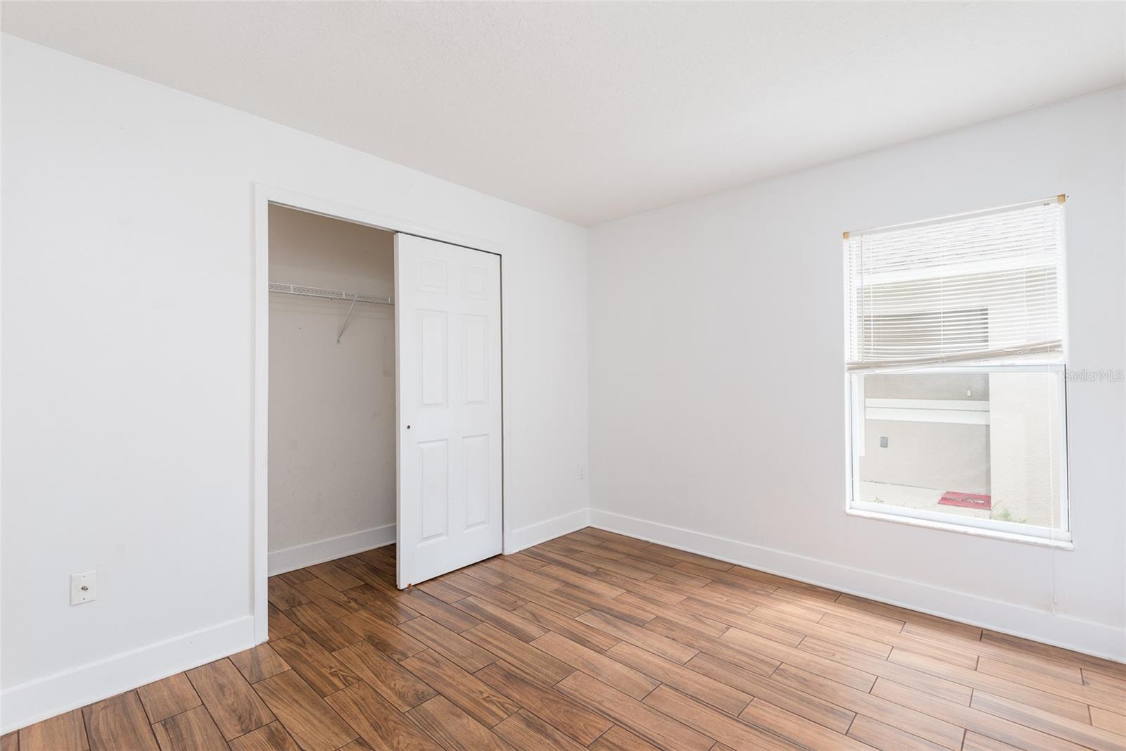 MANGO GROVES UNIT 2 - Residential