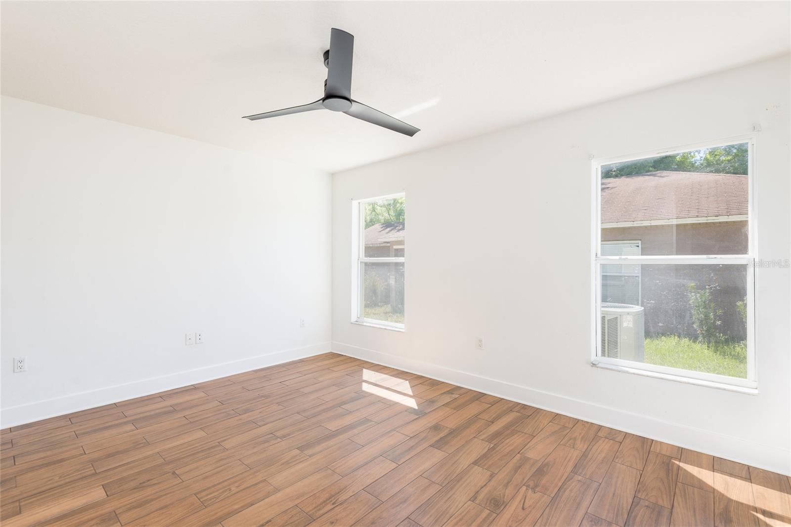 MANGO GROVES UNIT 2 - Residential