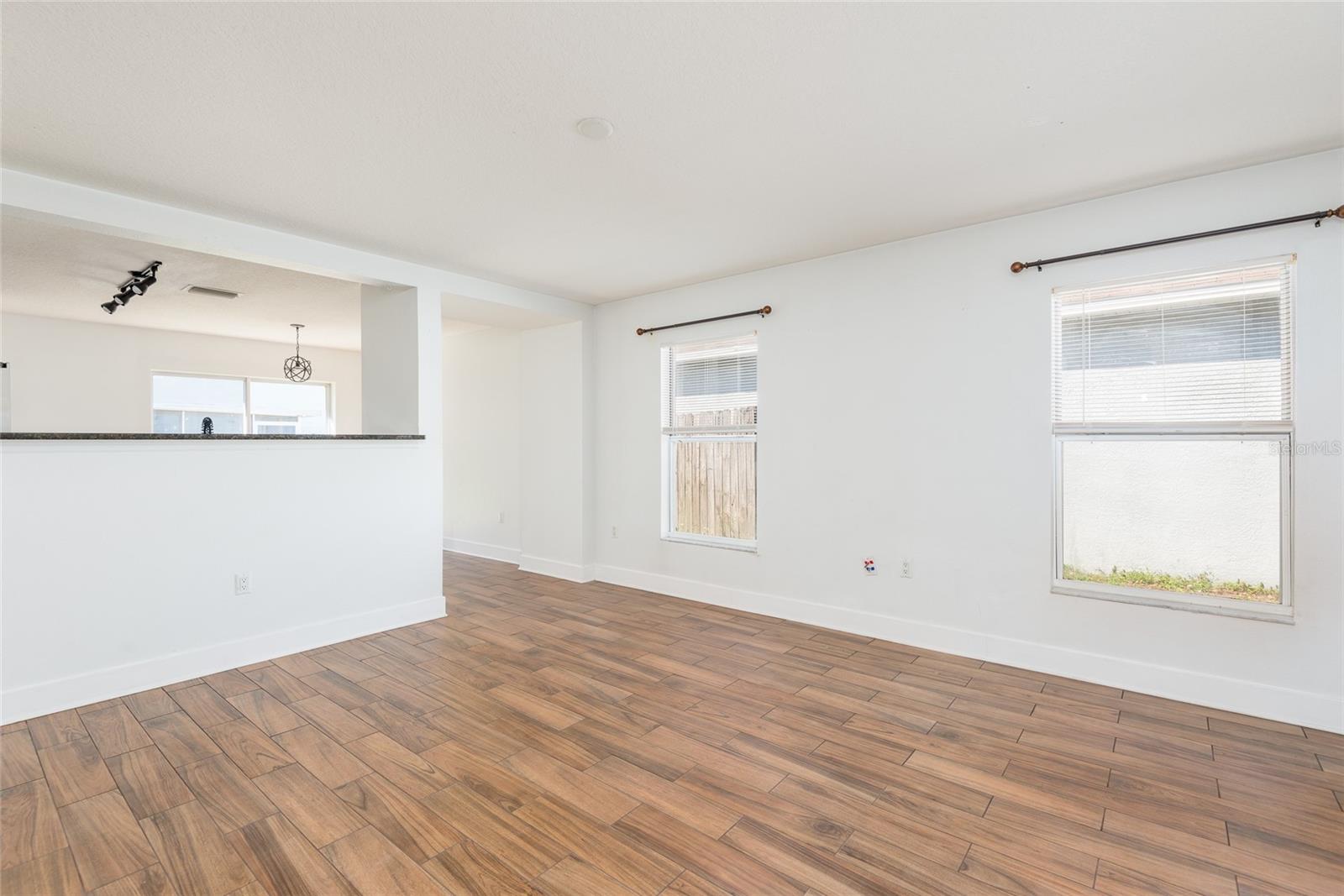 MANGO GROVES UNIT 2 - Residential