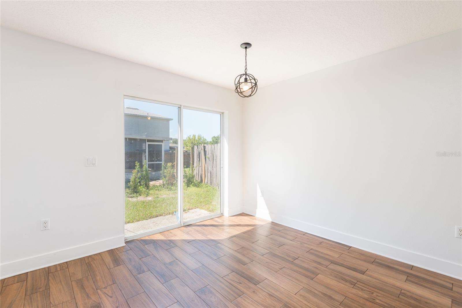 MANGO GROVES UNIT 2 - Residential