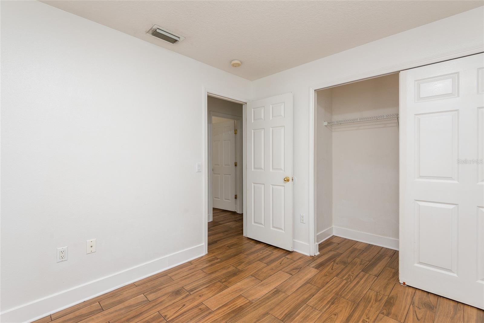 MANGO GROVES UNIT 2 - Residential