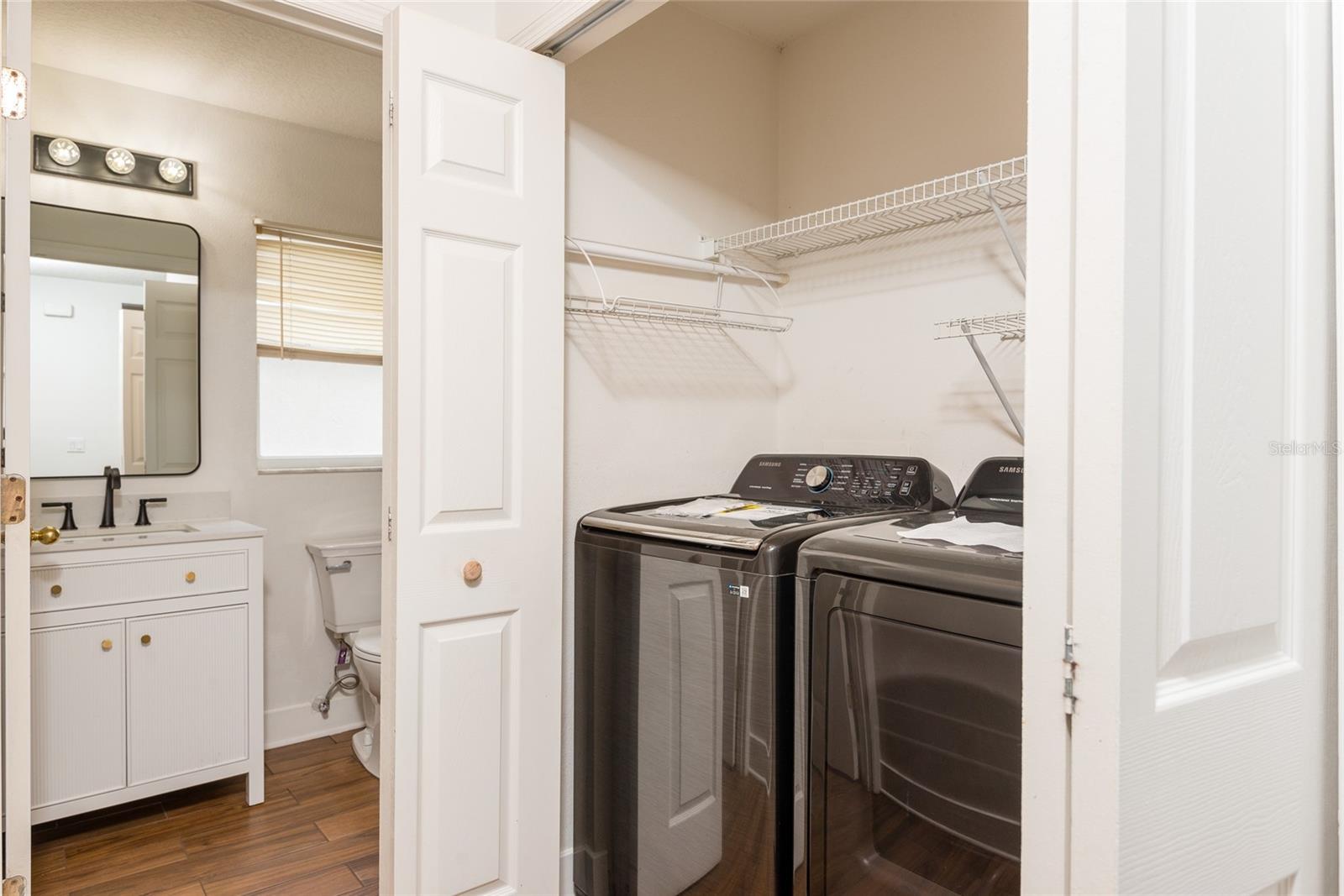 MANGO GROVES UNIT 2 - Residential