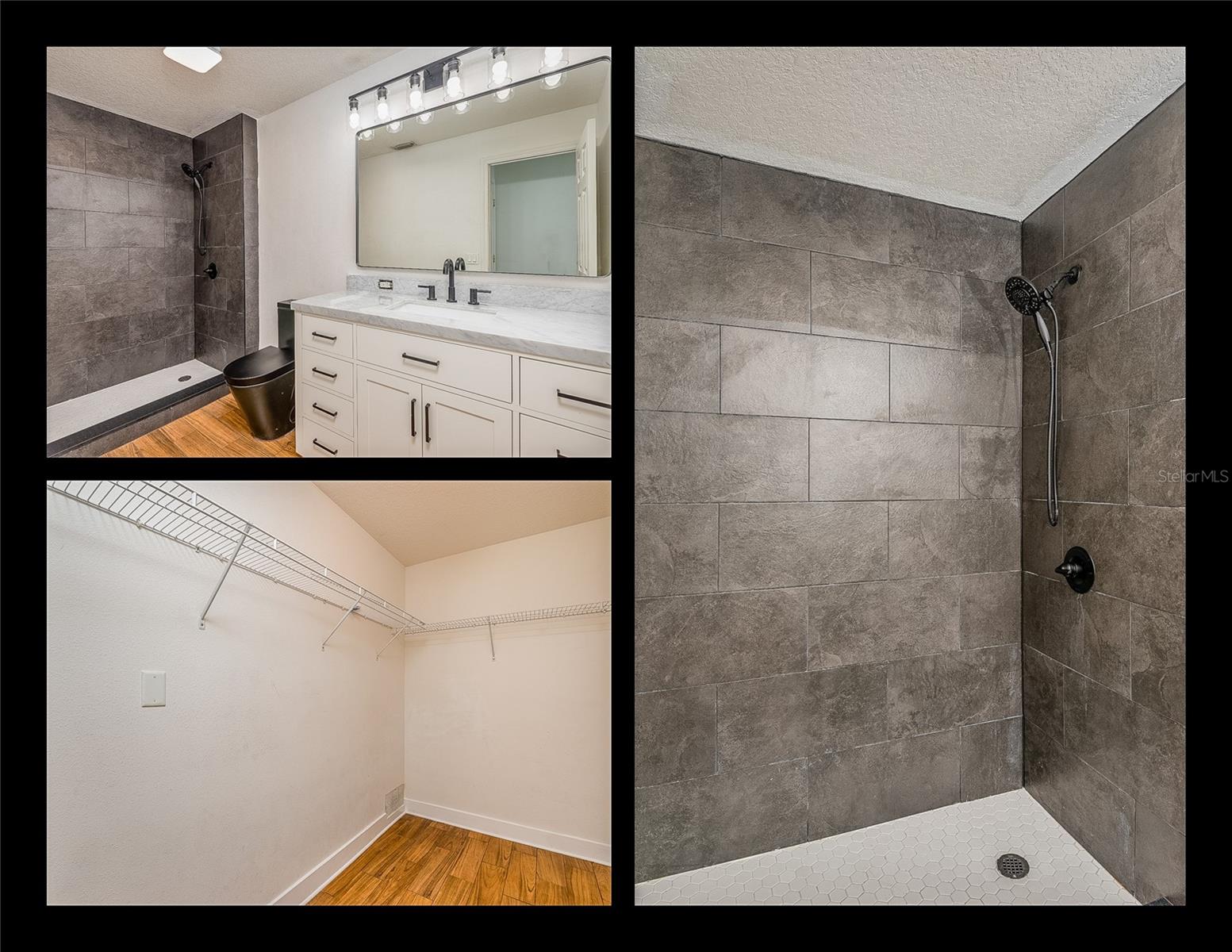 MANGO GROVES UNIT 2 - Residential