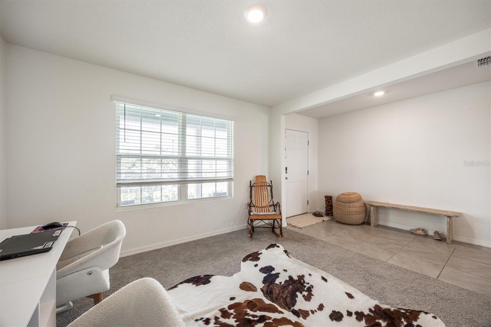 AVALON WOODS - Residential